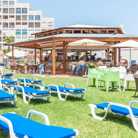 Magic Fantasy 4* Oropesa del Mar