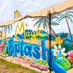 Hotel Magic Fantasy