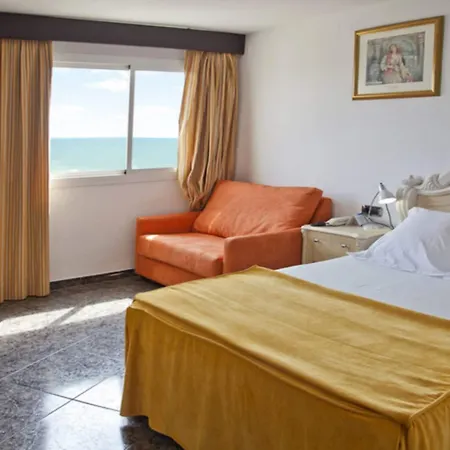 Hotel Magic Fantasy 4*