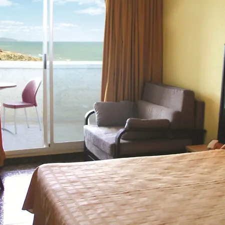 Hotel Magic Fantasy