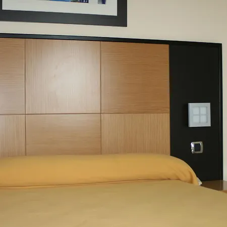 Hotel Magic Fantasy