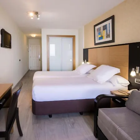 Magic Fantasy 4* Oropesa del Mar