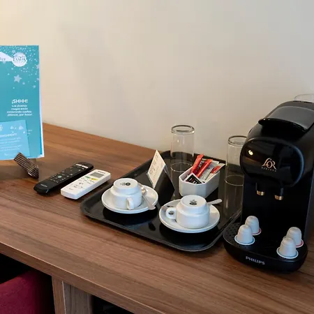 Magic Fantasy أوروبيسا ذيل مار