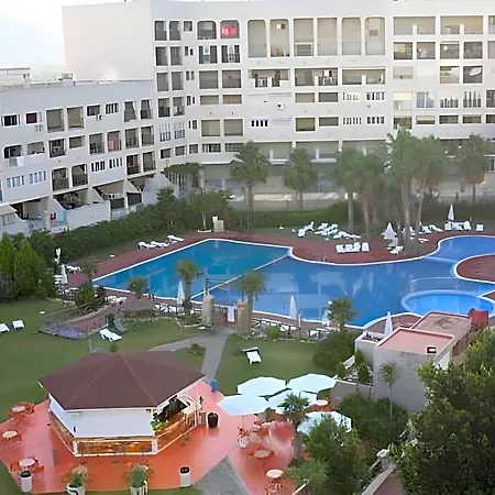 Hotel Magic Fantasy 4*