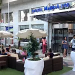 Hotel Magic Fantasy Oropesa del Mar