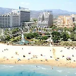 Magic Fantasy 4* Oropesa del Mar