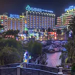 Magic Fantasy Hotel Oropesa del Mar