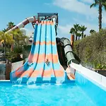 Hotel Magic Fantasy 4*