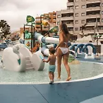 Magic Fantasy Hotel 4*
