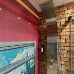 Hotel Magic Fantasy