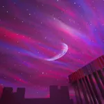 Magic Fantasy