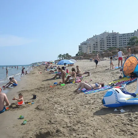 酒店 Magic Fantasy