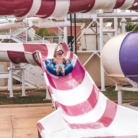 Magic Fantasy 4* 奥罗佩萨德尔马